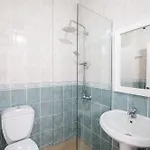 Helia Boutique - Seaside 4*