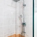 Helia Boutique - Seaside 4* Sarandë