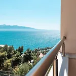 Helia Boutique - Seaside Hotel