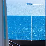 Helia Boutique - Seaside 4*