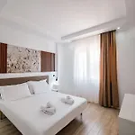 Hotel Helia Boutique - Seaside Sarandë