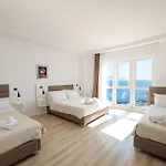 Helia Boutique - Seaside 4*