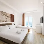 Helia Boutique - Seaside Hotel 4*