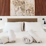 Helia Boutique - Seaside 4*