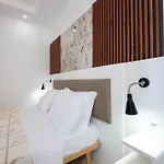 Helia Boutique - Seaside 4*