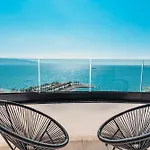 Helia Boutique - Seaside Sarandë