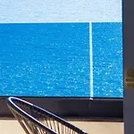 Helia Boutique - Seaside 4* Sarandë