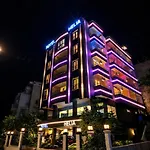 Helia Boutique - Seaside