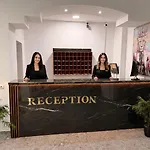 Helia Boutique - Seaside