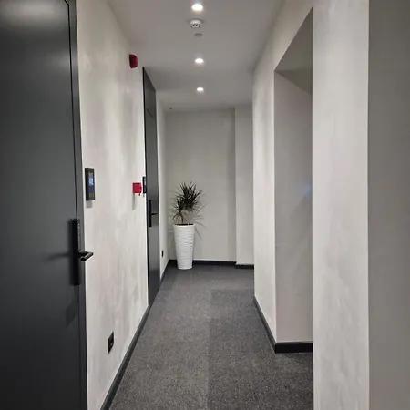 Helia Boutique - Seaside * Sarande