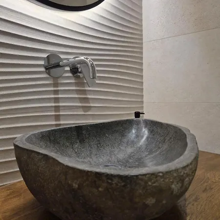 Ξενοδοχείο Helia Boutique - Seaside