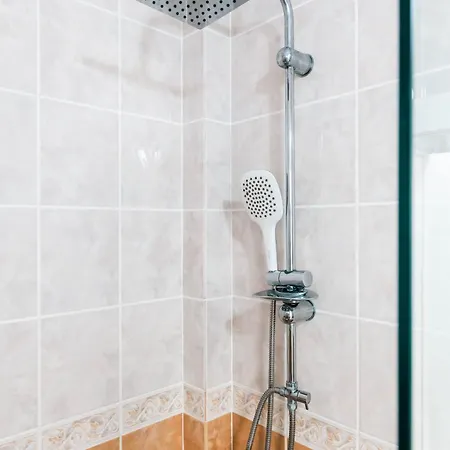 Helia Boutique - Seaside 4* Sarandë