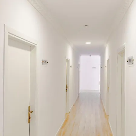 Helia Boutique - Seaside