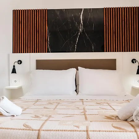 Helia Boutique - Seaside Sarandë