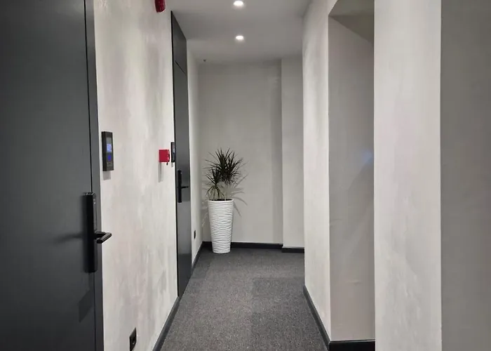 Helia Boutique - Seaside 4* Saranda