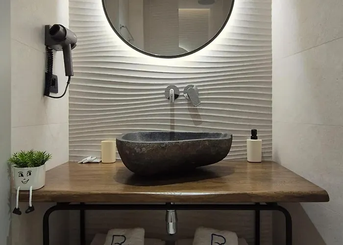 Helia Boutique - Seaside Saranda