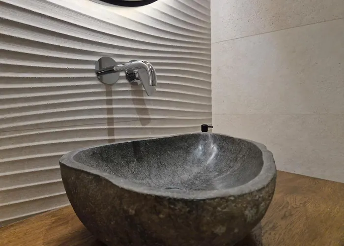 Otel Helia Boutique - Seaside