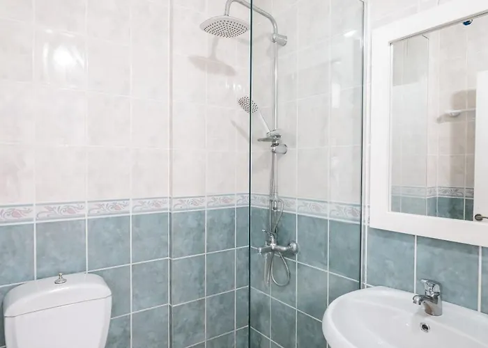 Helia Boutique - Seaside 4*