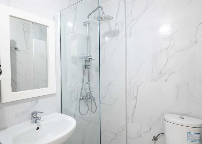 Hotel Helia Boutique - Seaside