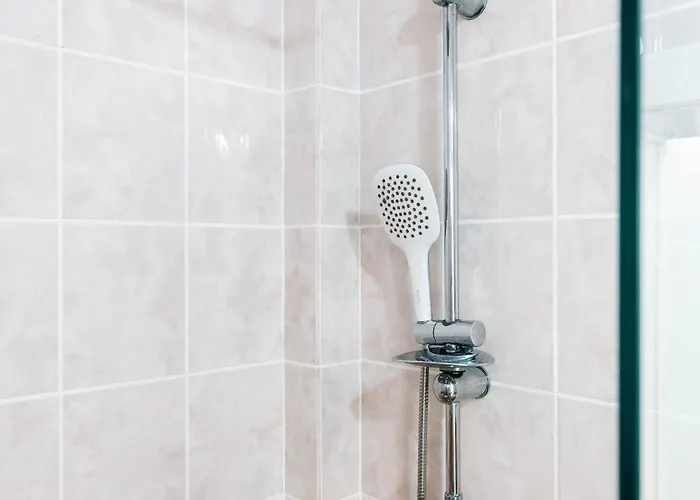 Helia Boutique - Seaside 4* Saranda