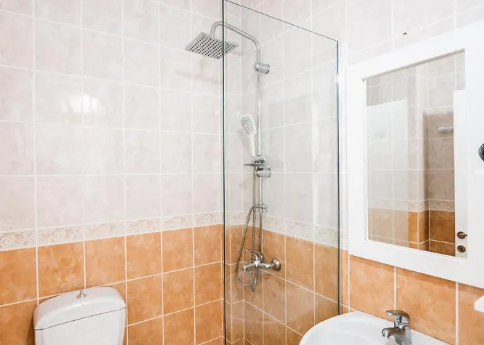 Helia Boutique - Seaside Otel