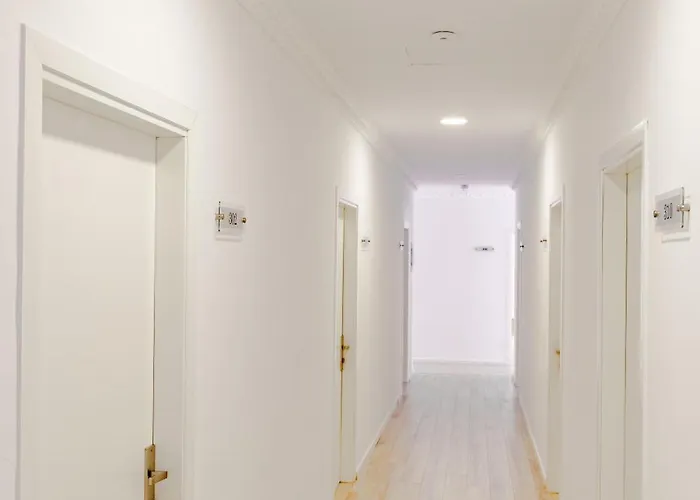 Helia Boutique - Seaside