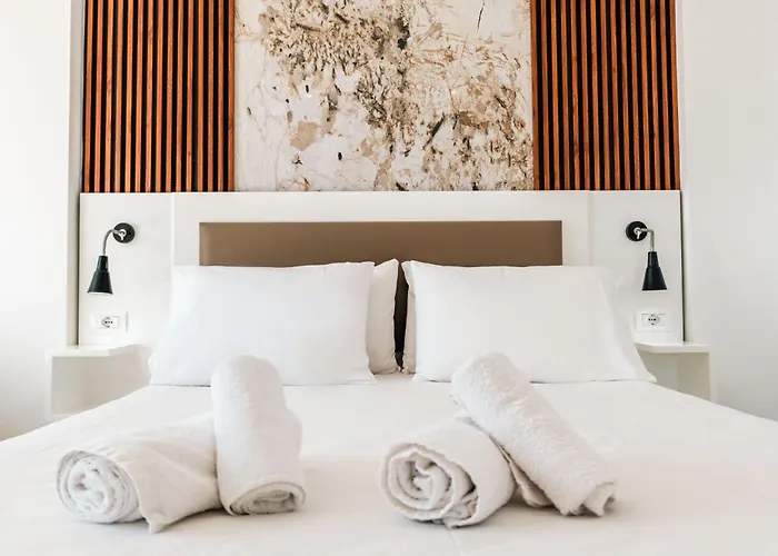 Helia Boutique - Seaside 4*