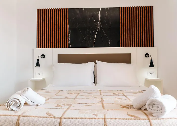 Helia Boutique - Seaside Saranda